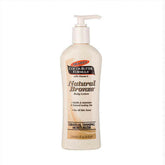 Lotion Corporelle Hydratant Autobronzant Palmer's p1 250 ml (250 ml)